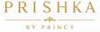 PRISHKA By PRINCY - Home